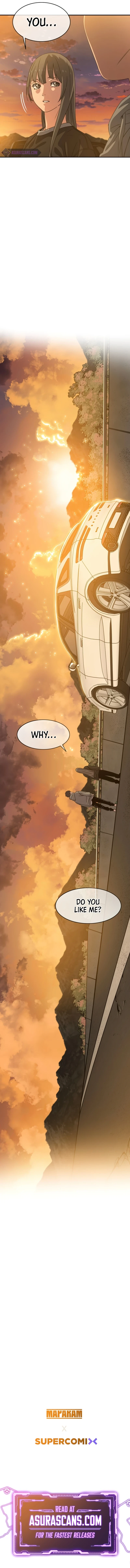 Existence Chapter 19, page 11 of 12