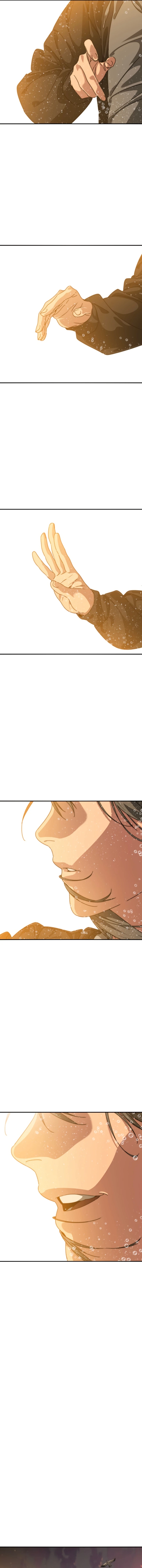 Existence Chapter 20, page 11 of 20