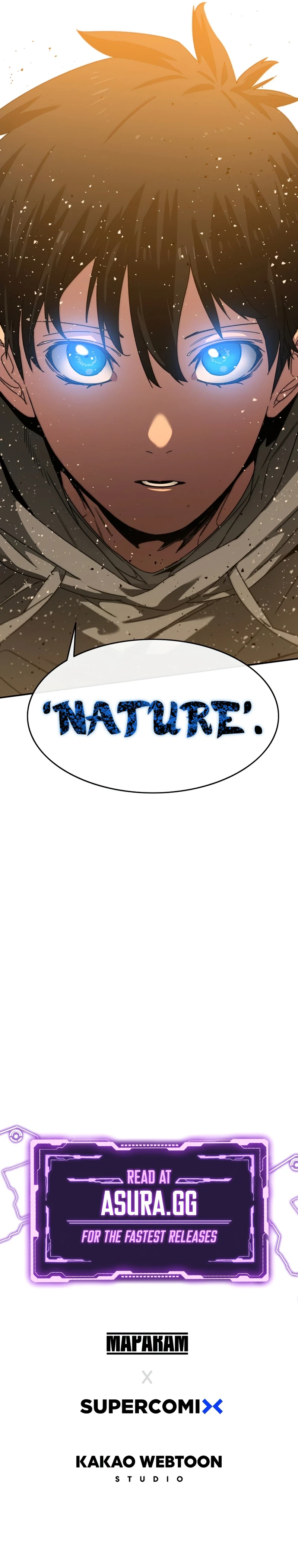 Existence Chapter 21, page 15 of 16