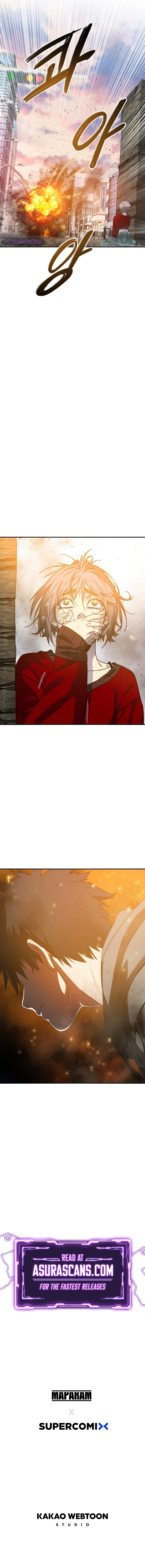 Existence Chapter 30, page 11 of 12