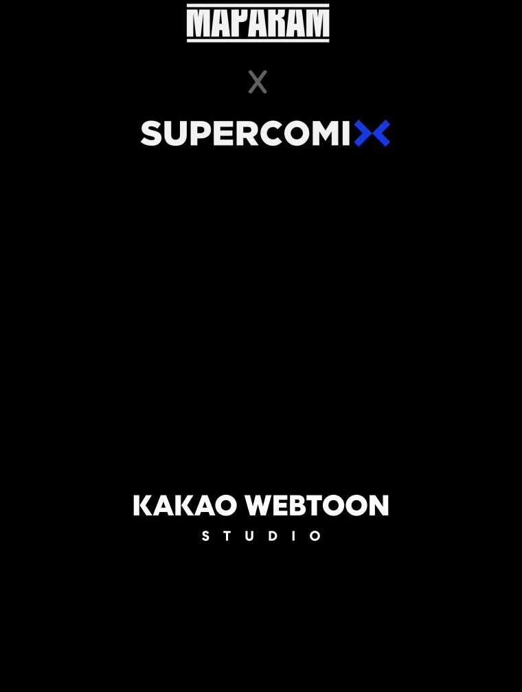 Existence Chapter 6, page 18 of 19