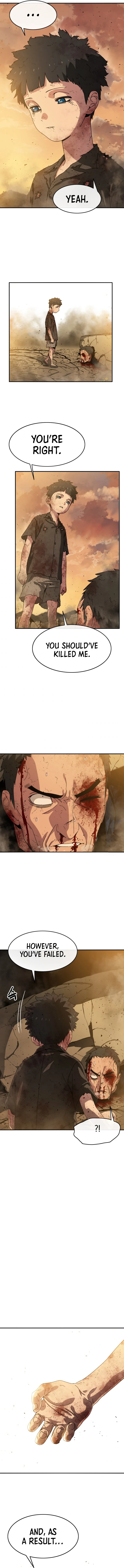 Existence Chapter 7, page 15 of 19