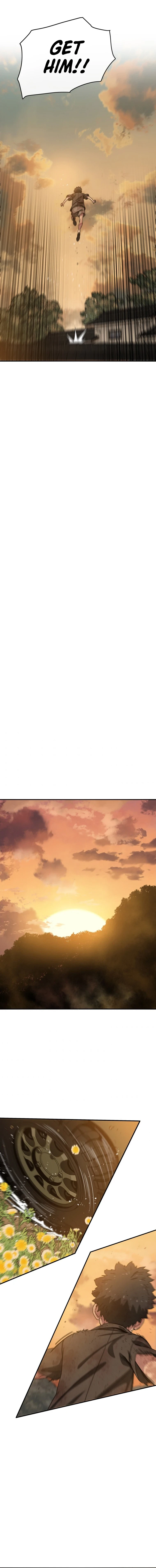 Existence Chapter 7, page 6 of 19