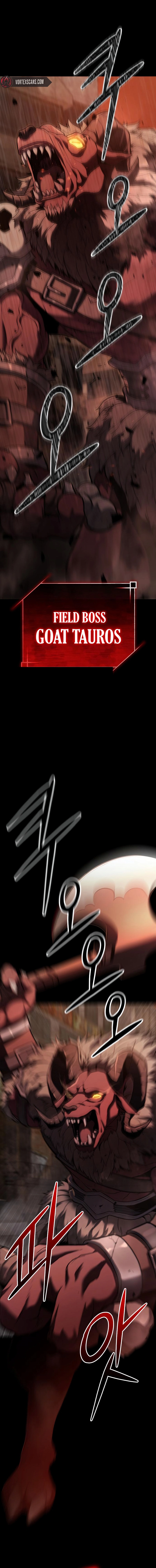 Expelled Hero Is Too Strong Chapter 1, page 11 of 50