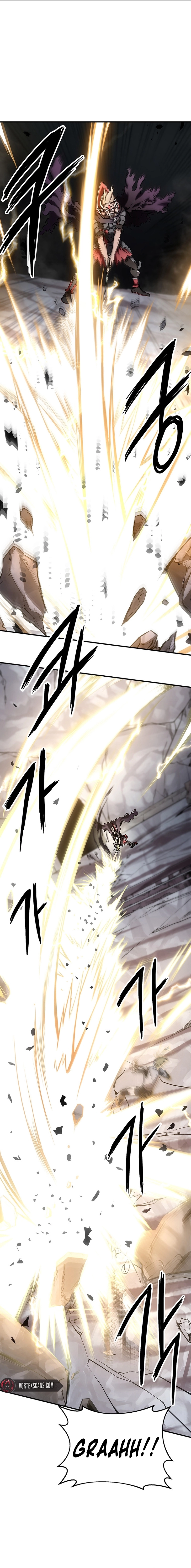 Extra of a Crazy World Chapter 5, page 14 of 24