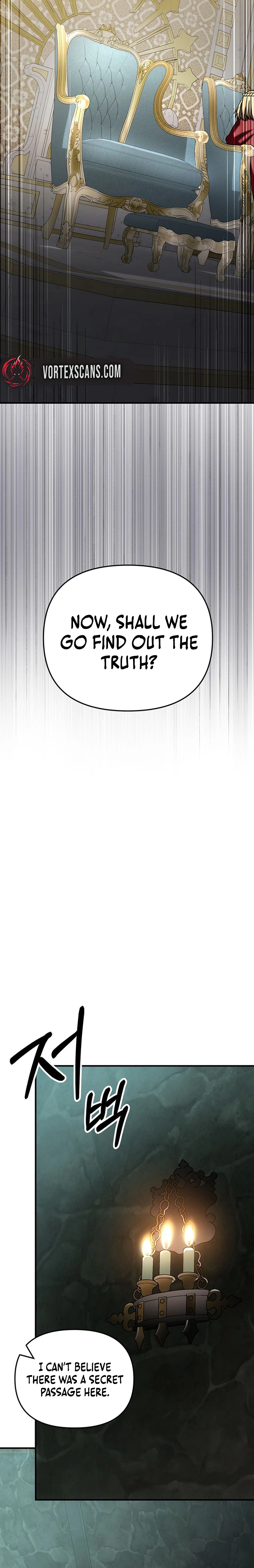 Extra of a Crazy World Chapter 52, page 12 of 43