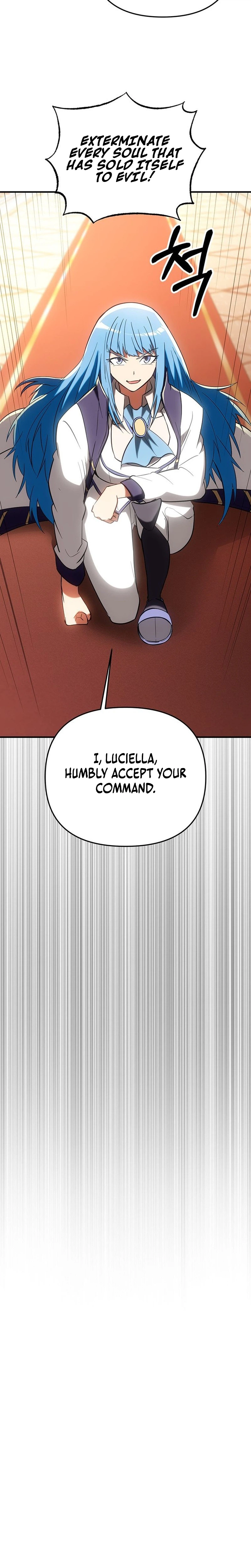 Extra of a Crazy World Chapter 55, page 19 of 38