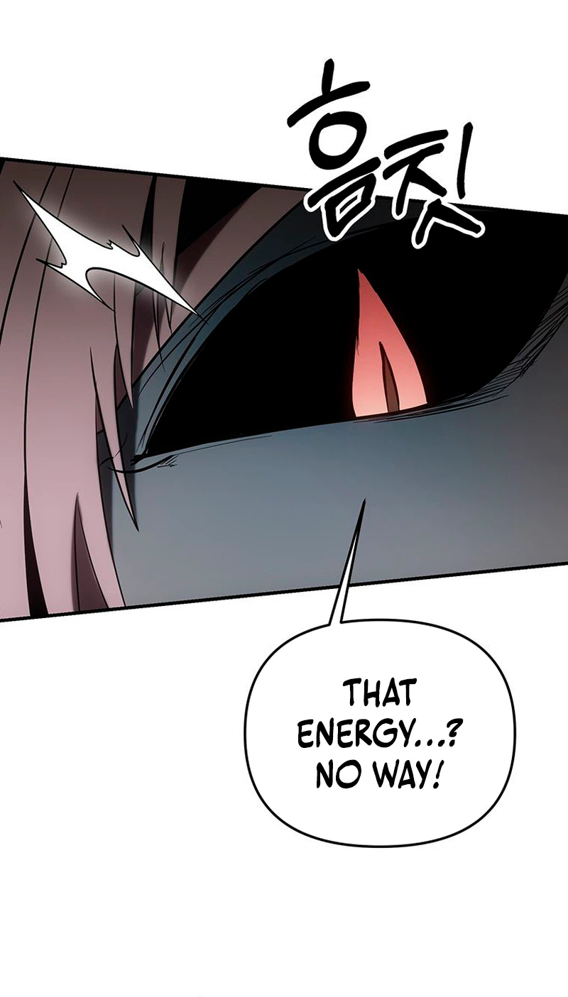 Extra of a Crazy World Chapter 56, page 18 of 46