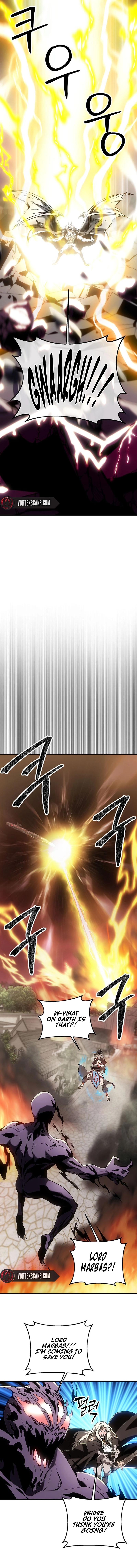 Extra of a Crazy World Chapter 57, page 7 of 23