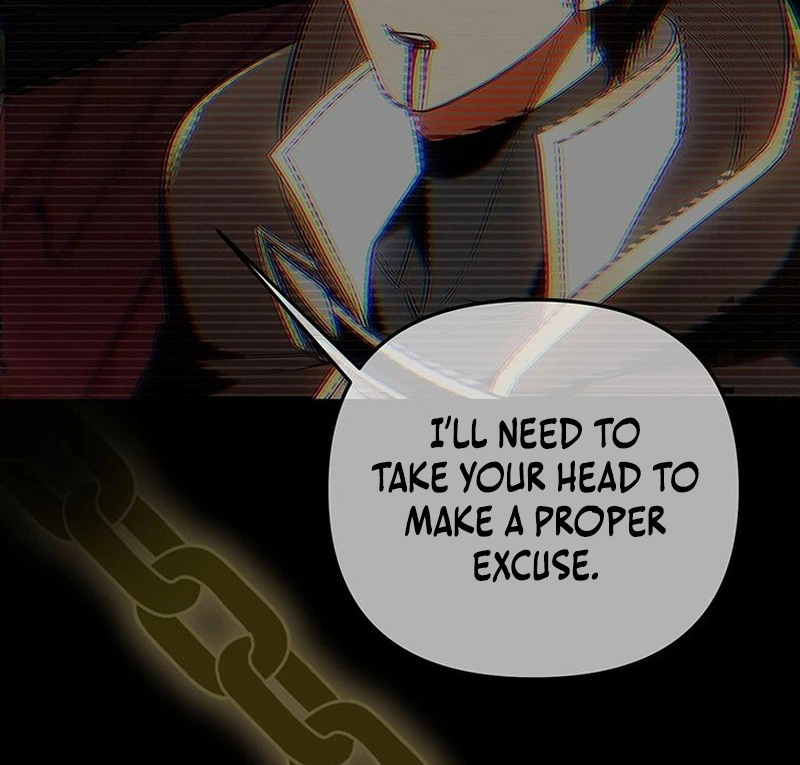 Extra of a Crazy World Chapter 58, page 24 of 43