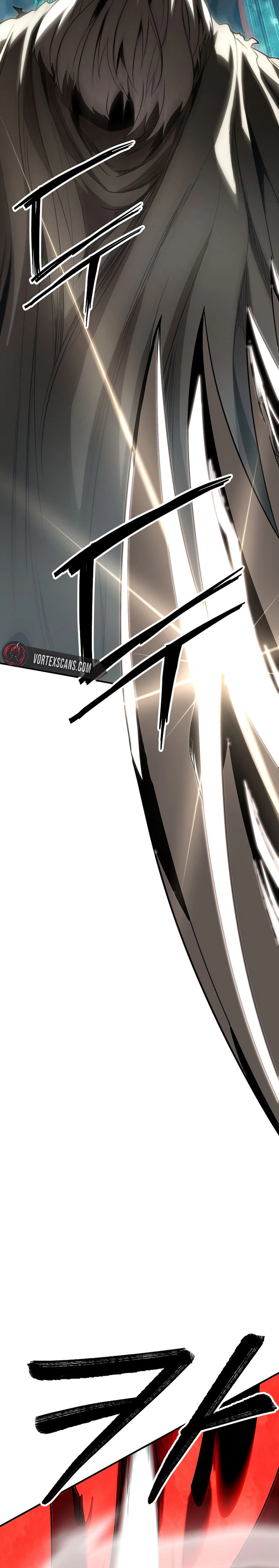 Extra of a Crazy World Chapter 62, page 32 of 36