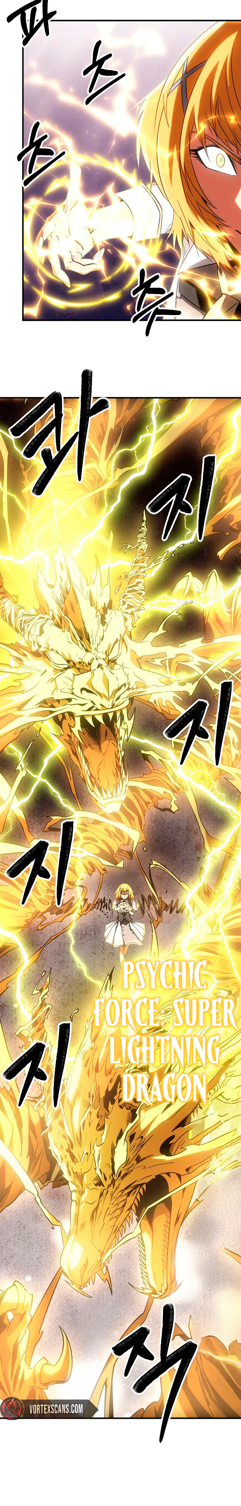 Extra of a Crazy World Chapter 63, page 18 of 42