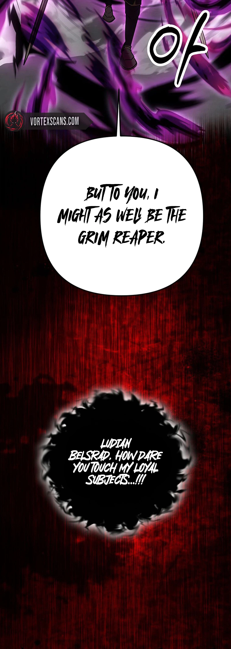 Extra of a Crazy World Chapter 68, page 40 of 43