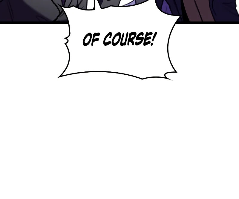 F-Class Destiny Hunter Chapter 23, page 10 of 18