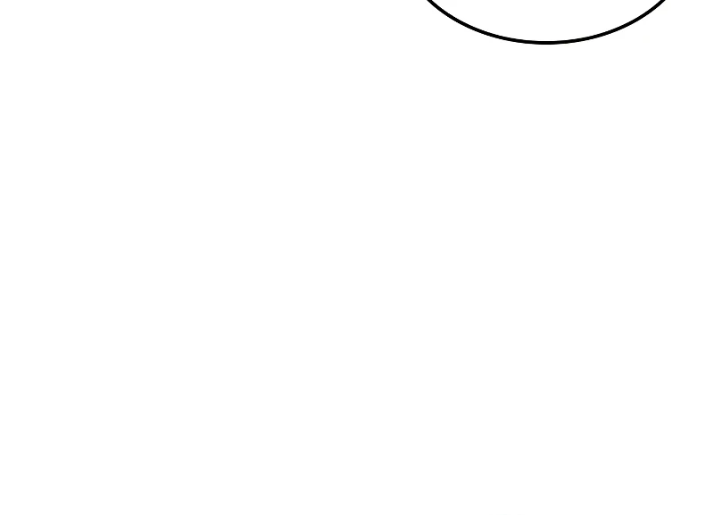 F-Class Destiny Hunter Chapter 23, page 6 of 18