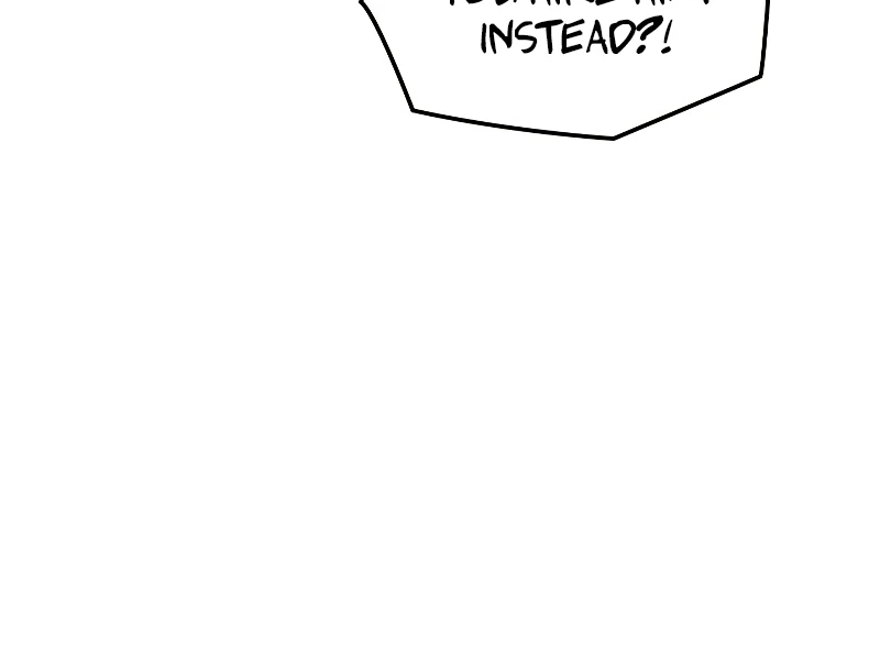 F-Class Destiny Hunter Chapter 31, page 13 of 19