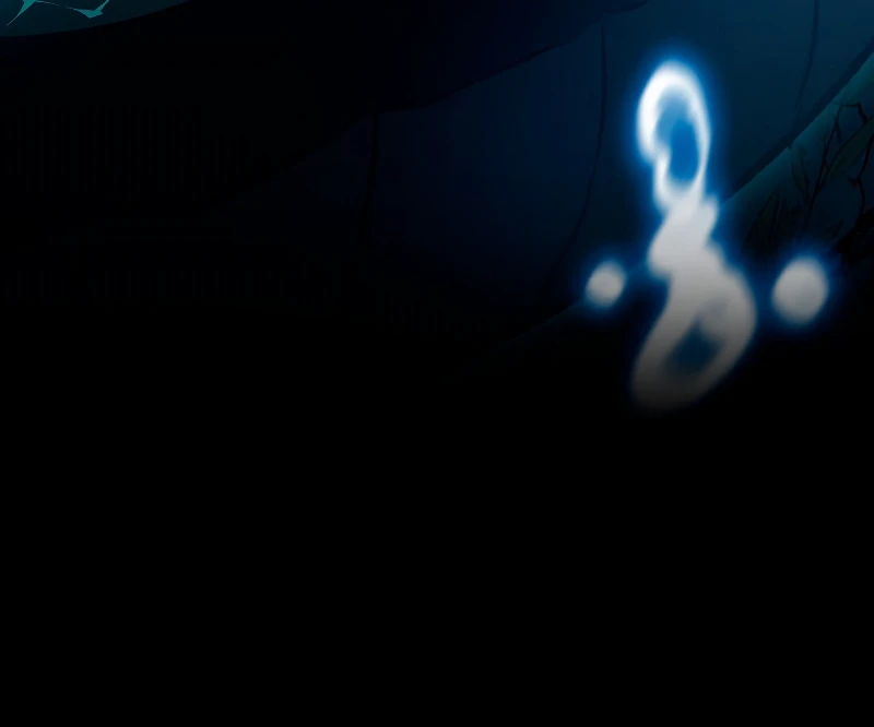 F-Class Destiny Hunter Chapter 31, page 5 of 19