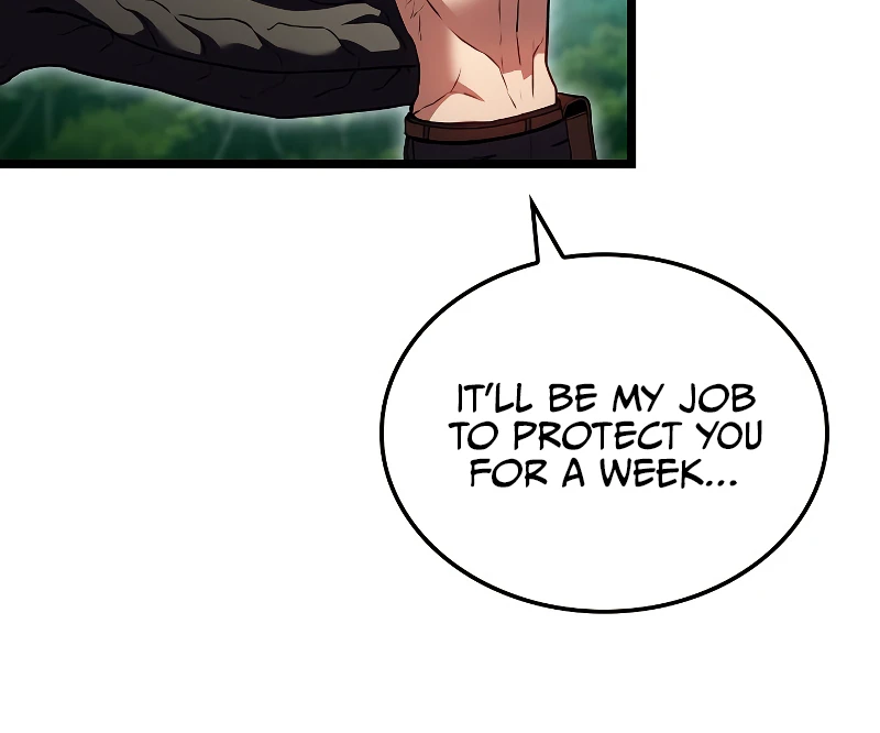 F-Class Destiny Hunter Chapter 31, page 9 of 19