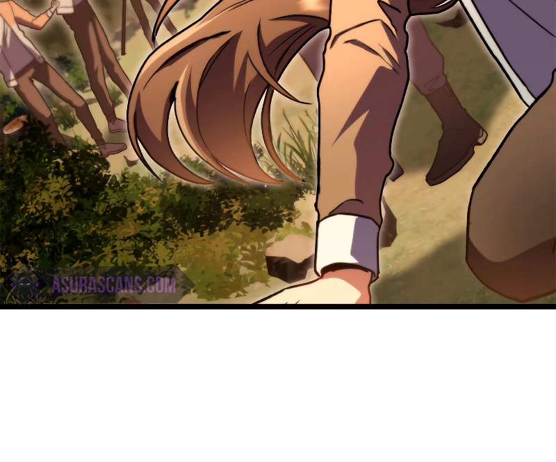 F-Class Destiny Hunter Chapter 37, page 13 of 16