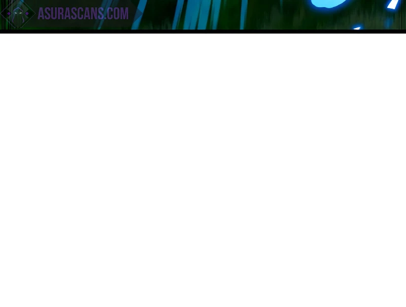 F-Class Destiny Hunter Chapter 37, page 6 of 16