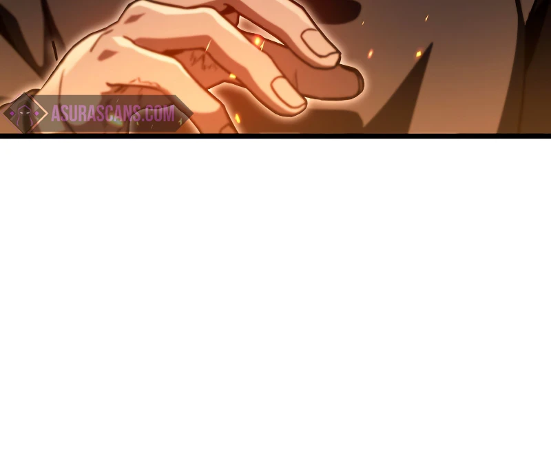 F-Class Destiny Hunter Chapter 37, page 9 of 16