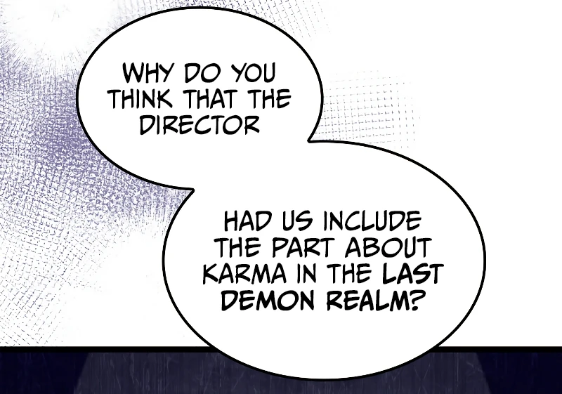 F-Class Destiny Hunter Chapter 45, page 5 of 13