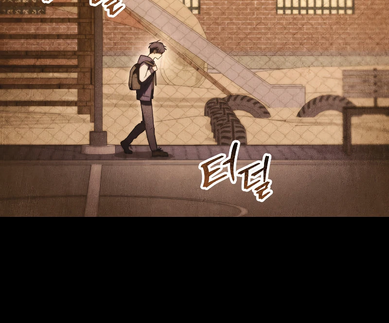 F-Class Destiny Hunter Chapter 55, page 6 of 15
