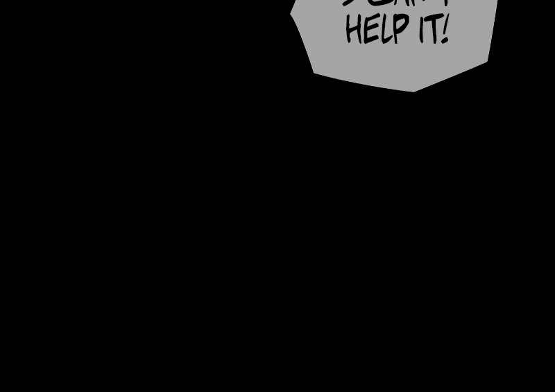 F-Class Destiny Hunter Chapter 55, page 8 of 15