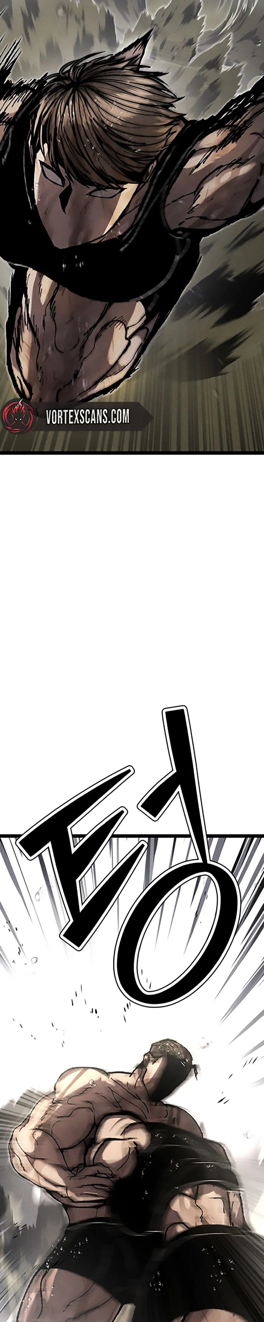 Fantasy Induction Corps Chapter 14, page 40 of 84