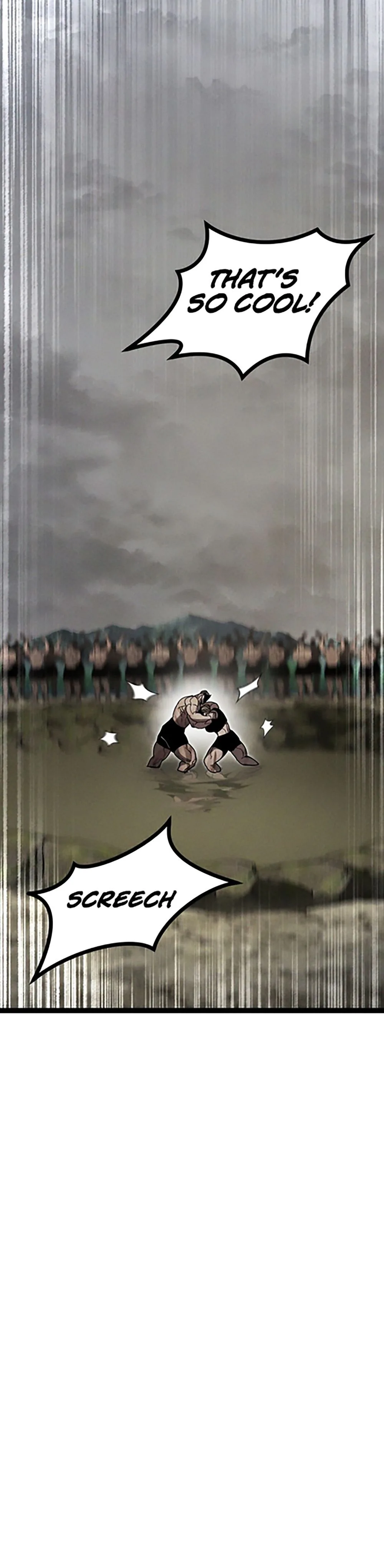 Fantasy Induction Corps Chapter 14, page 42 of 84