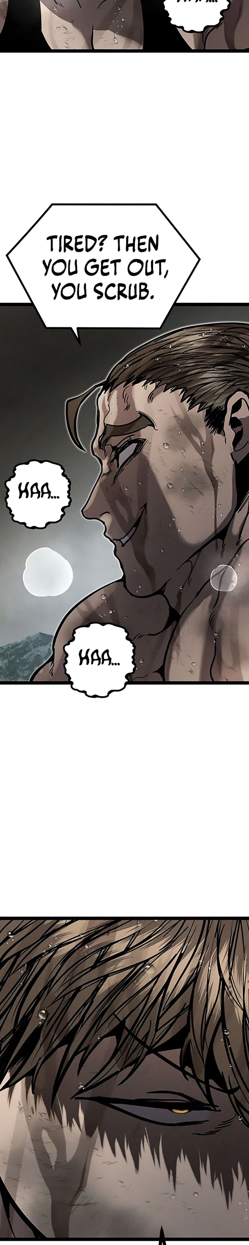 Fantasy Induction Corps Chapter 14, page 44 of 84