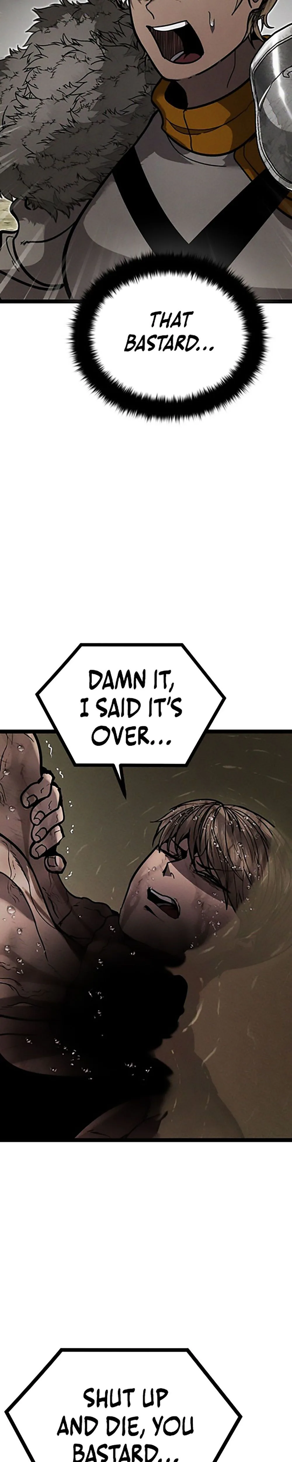 Fantasy Induction Corps Chapter 14, page 48 of 84