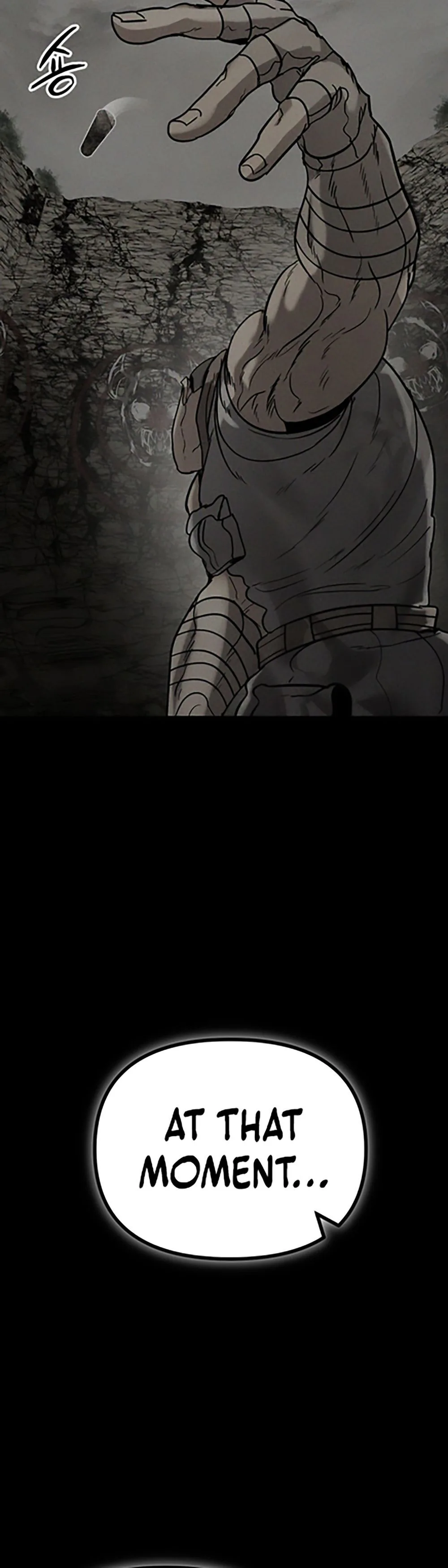 Fantasy Induction Corps Chapter 14, page 77 of 84