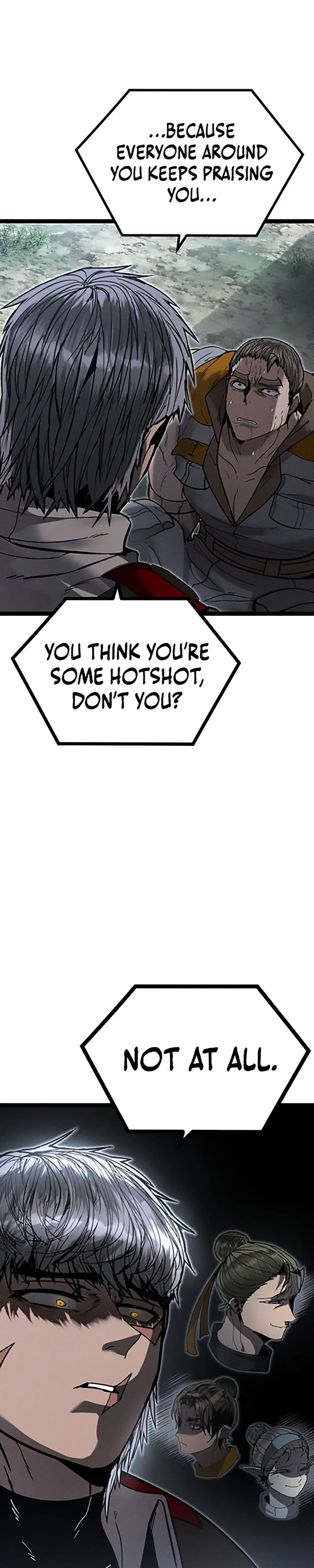 Fantasy Induction Corps Chapter 14, page 8 of 84