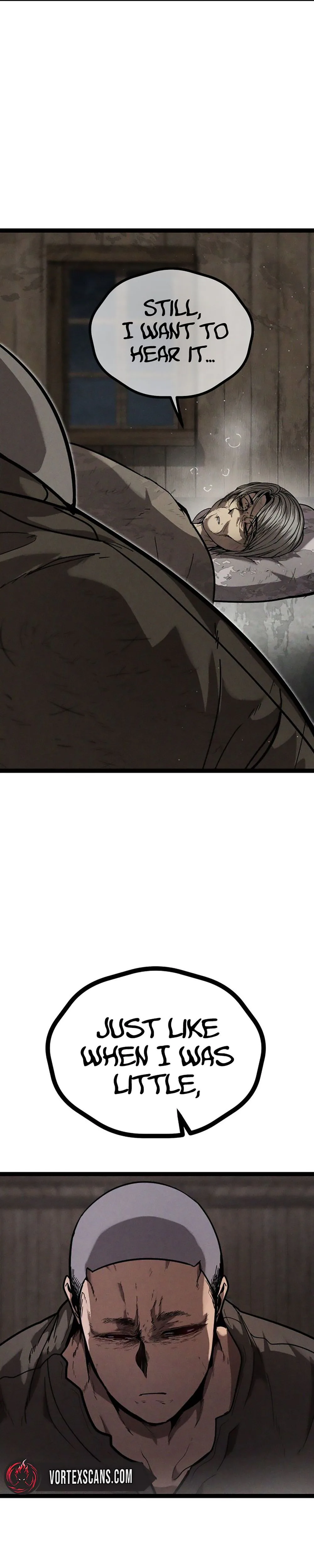 Fantasy Induction Corps Chapter 15, page 18 of 67