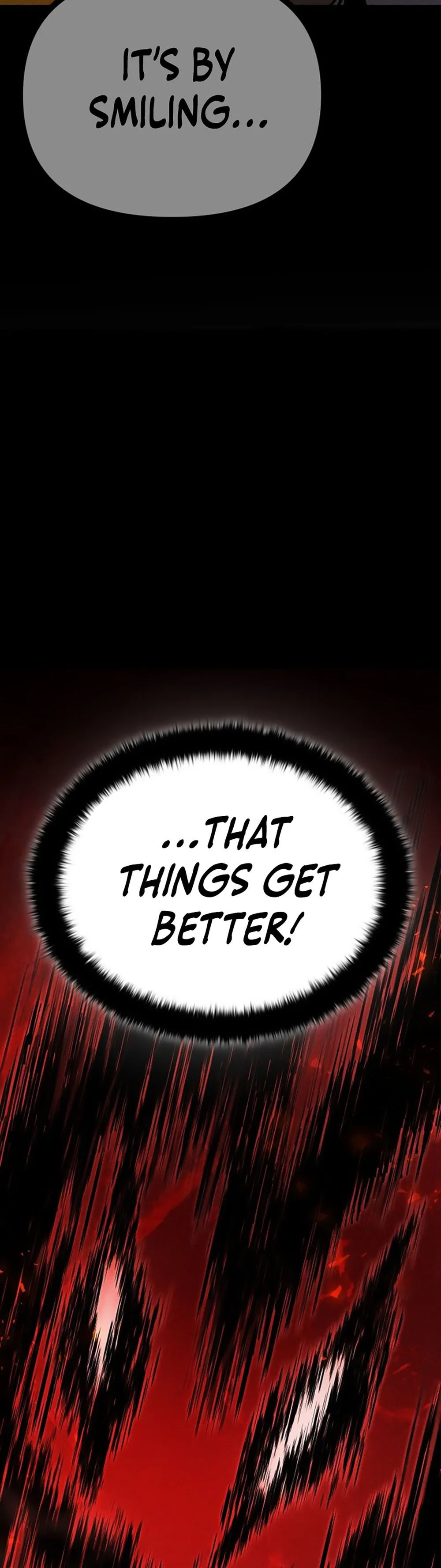 Fantasy Induction Corps Chapter 15, page 36 of 67