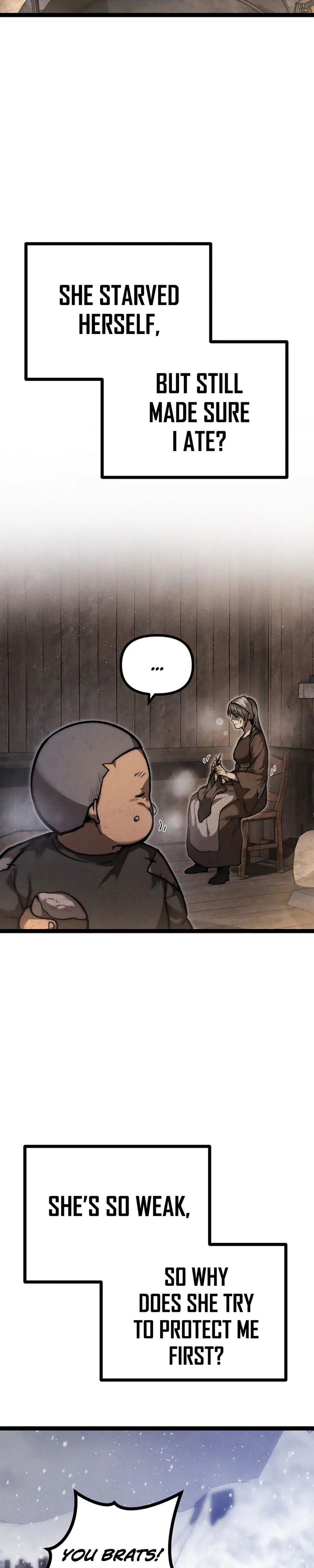 Fantasy Induction Corps Chapter 15, page 5 of 67