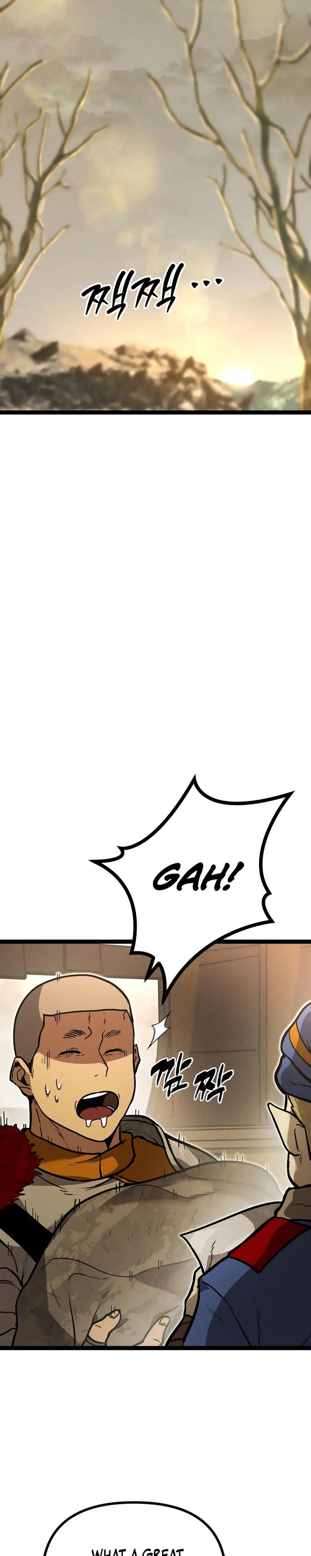 Fantasy Induction Corps Chapter 15, page 61 of 67