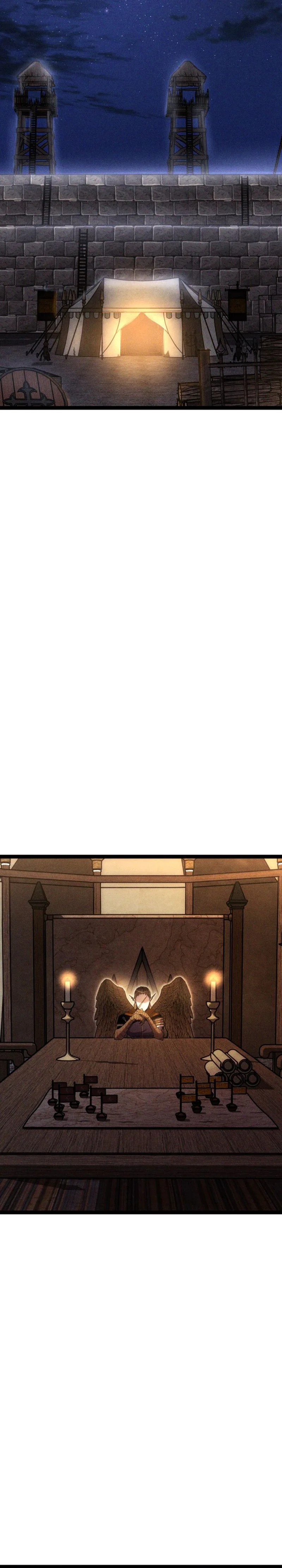 Fantasy Induction Corps Chapter 17, page 12 of 46