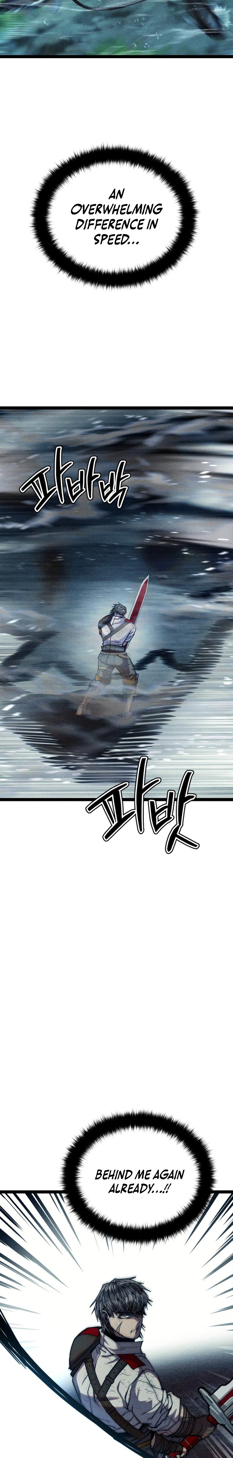 Fantasy Induction Corps Chapter 18, page 38 of 51