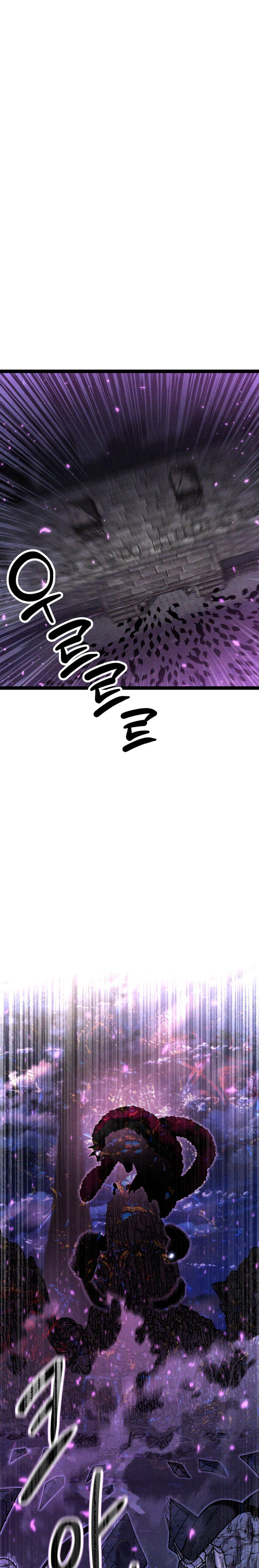 Fantasy Induction Corps Chapter 18, page 7 of 51