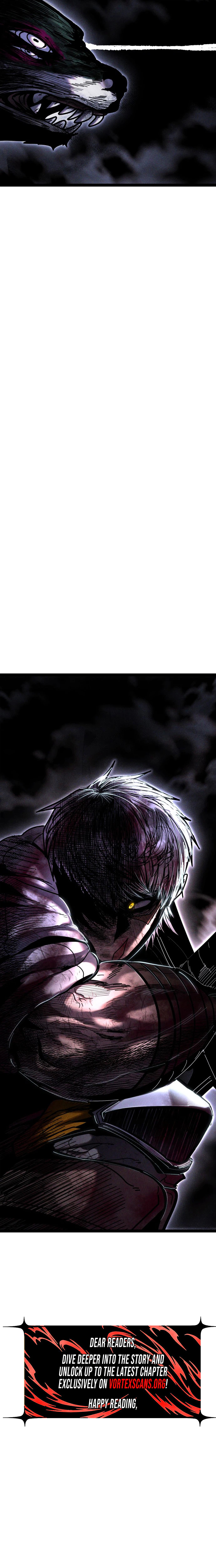 Fantasy Induction Corps Chapter 20, page 42 of 42