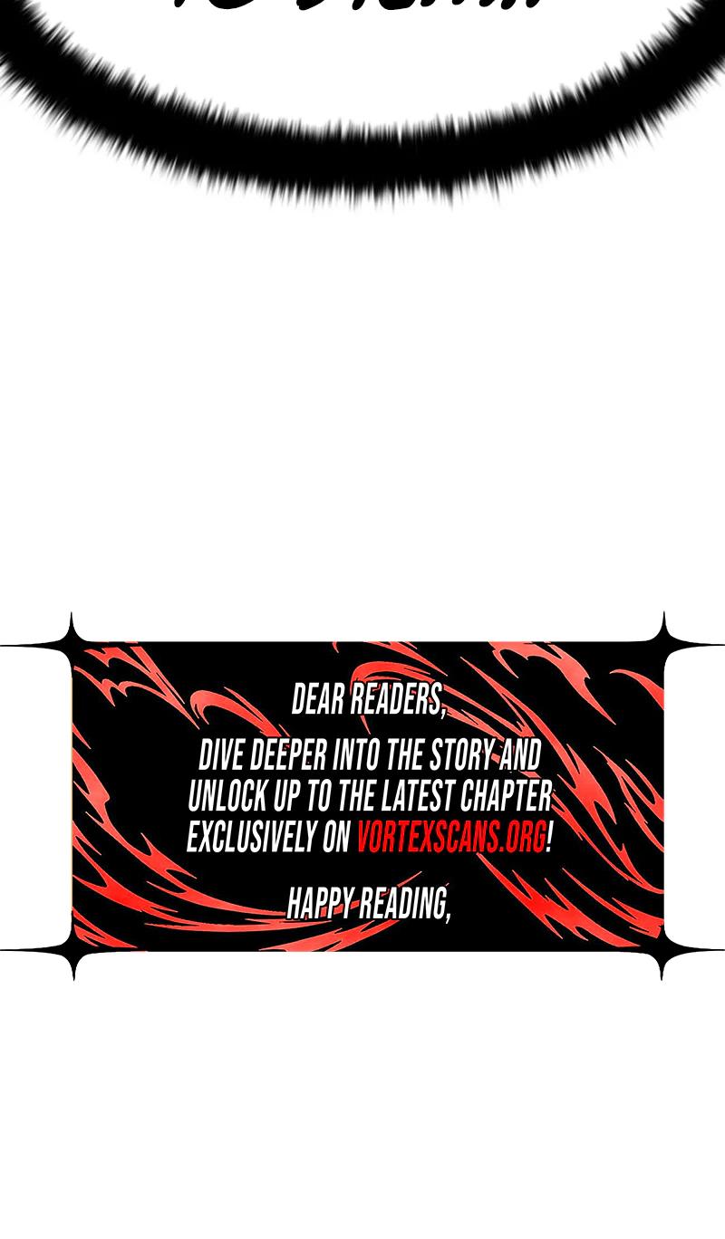 Fantasy Induction Corps Chapter 29, page 47 of 47