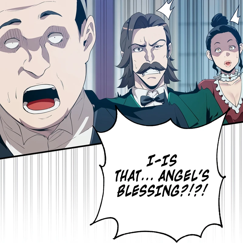 Fated to Be Loved by Villains Chapter 12, page 6 of 10