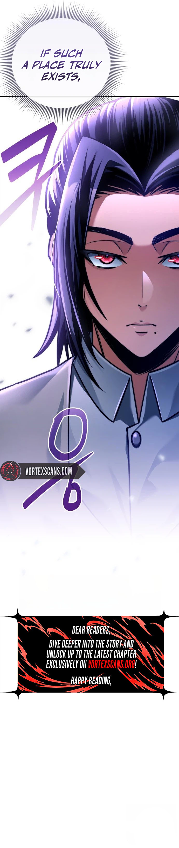 Feasting Lord in Another world Chapter 25, page 28 of 28