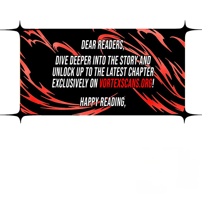 Feasting Lord in Another world Chapter 26, page 41 of 41