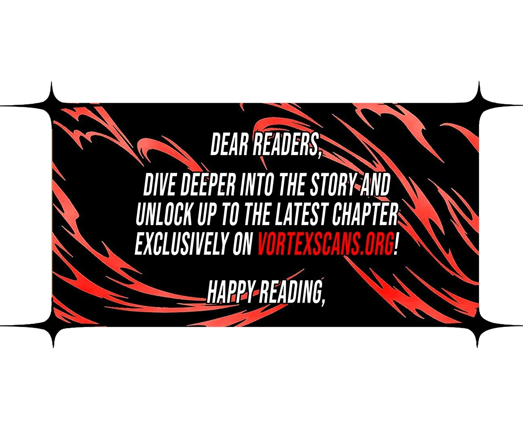 Feasting Lord in Another world Chapter 5, page 15 of 15