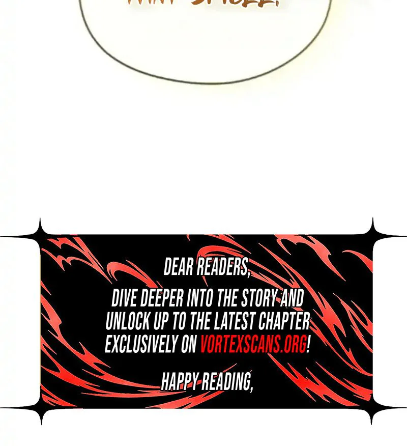 Feasting Lord in Another world Chapter 8, page 32 of 32