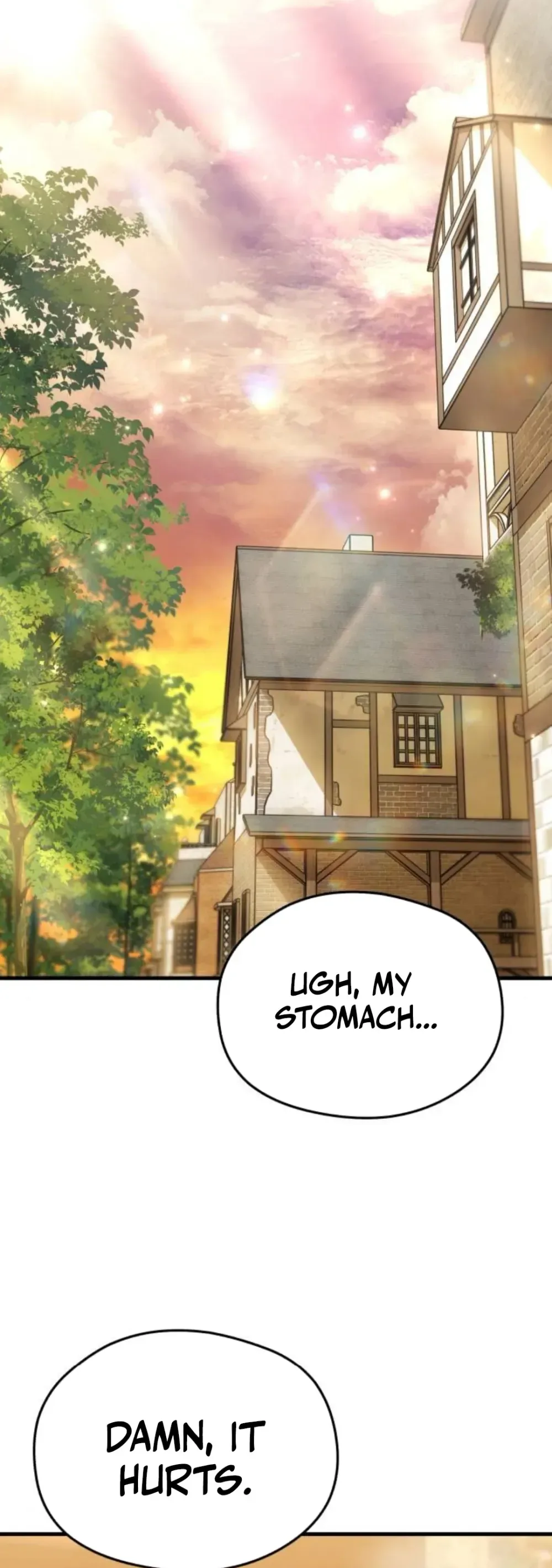 Feasting Lord in Another world Chapter 9, page 42 of 51