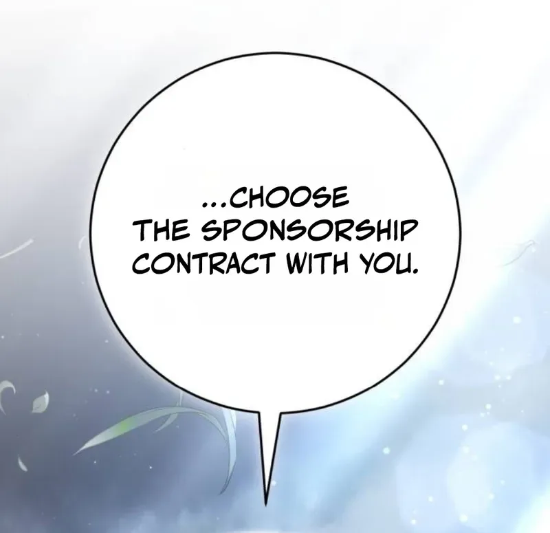 Fighting Monsters with Monsters Chapter 17, page 12 of 33